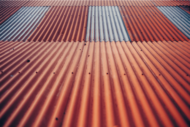 EZVentNClosure TwoInOne Vent & Closure for Metal Roofing EZ